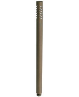 Encore LEDBOL-12-LED Bollard Light 